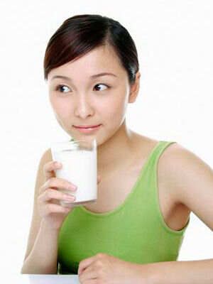 網(wǎng)友21天減重19斤實例分享