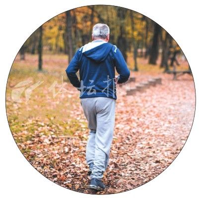 201812126539a1e5d46d4457b79e00650de10a1b.png.jpg