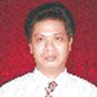 谭仕堃