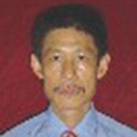邓毅忠