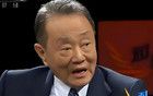 瞞著全世界幫中國辦了一件“大事