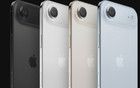 一夜沒了8000億！iPhone17殺死蘋果
