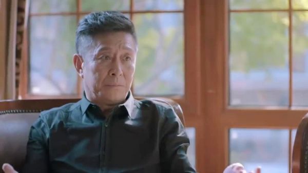 欢乐颂：老公轻信儿子去捉奸闺女，老妈怒了：垃圾说的话你也信？