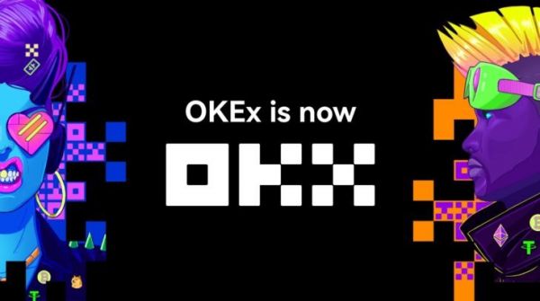okex网页端(279)