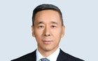 央企纪检监察组组长密集调整！他来到上海工作