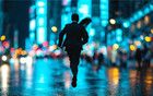 601689，实控人套现8.8亿
