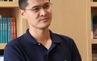 罗翔：一个知识越贫乏的人，越是有一种莫名奇怪的勇气和自豪感