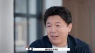 知名演员自述“恐惧多年”，阿尔茨海默病会遗传吗？