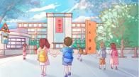 要开学啦！速速收下这份健康“锦囊”