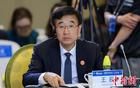 王辰被免职，“4+4”模式步入正轨！