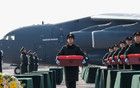 身份确认！请记住这28个名字