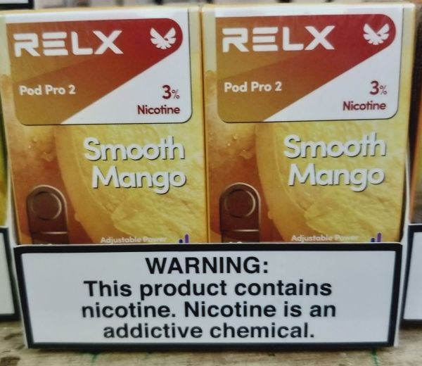 悦刻烟弹真假区别：如何辨别真伪，确保健康安全