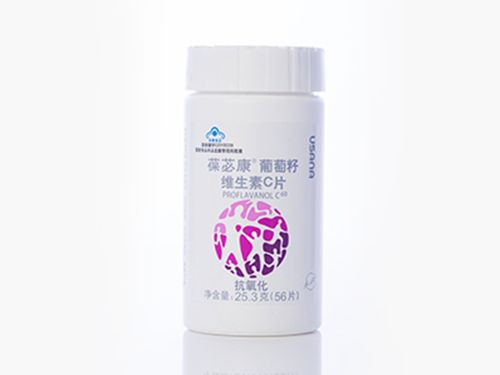 葆婴葆苾康的价格
