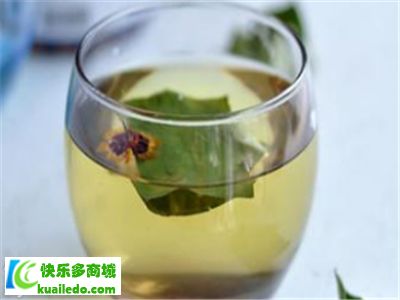 [解答]荷叶怎么吃减肥 五大荷叶美食不可错过