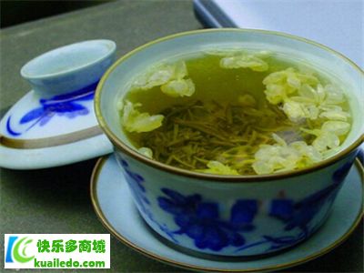 [解答]荷叶怎么吃减肥 五大荷叶美食不可错过