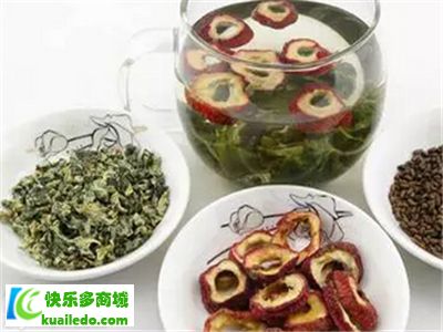 [解答]荷叶怎么吃减肥 五大荷叶美食不可错过