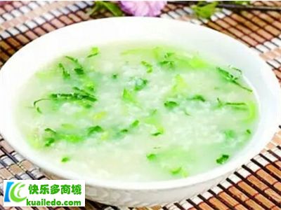 [解答]荷叶怎么吃减肥 五大荷叶美食不可错过