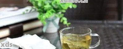 普洱茶荷叶减肥效果好吗：探讨普洱荷叶茶的减肥功效与作用