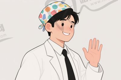 北京卓颜蕊丽医疗美容其他热门项目及价格