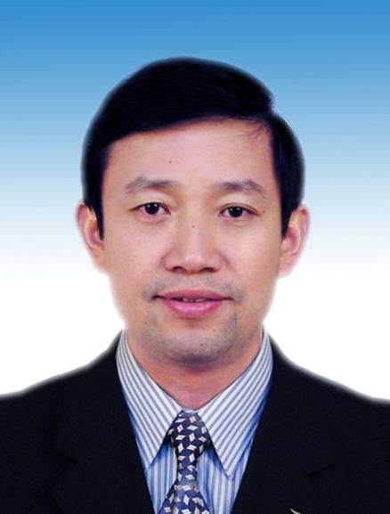 【健康学堂】“腰”你好吗？跟中山医院骨科主任做腰椎健身操
