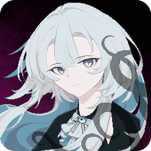 人格解体