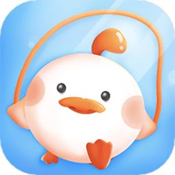 跳绳鸭app