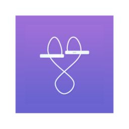 满分跳绳app