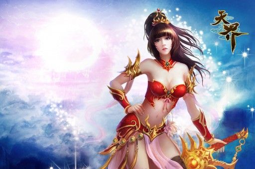 艾灸贴能否助力减肥？探究其原理与效果