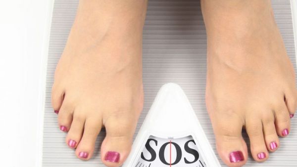 减肥果冻安全吗