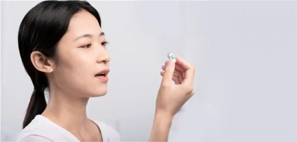 被百万粉丝正能量博主大力推荐的大圣磁控胶囊机器人，到底是什么黑科技？