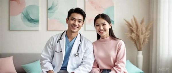 高血脂人可以吃栗子吗？