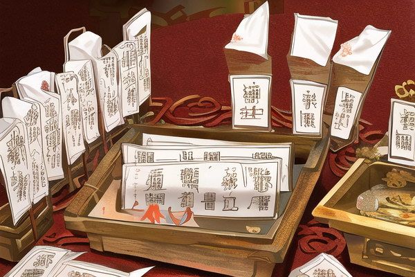 象州自制药酒：传承千年品味独特的健康佳酿