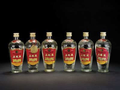正安县回收12年贵州名酒 回收长期回收名酒