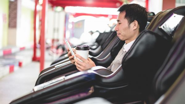 提示丨海南屯昌楓木瑞木健康管理中心虛假宣傳案