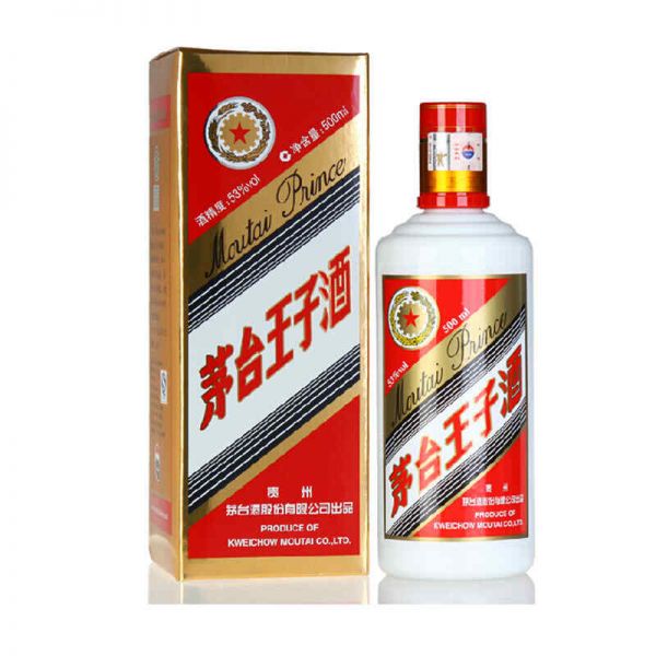 五琼浆酒价格,琼浆玉液：五港币浓酿美味享受