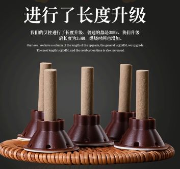 头痛艾灸哪个穴位 【收藏】头痛艾灸关键穴位图解
