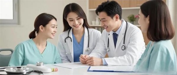 高血脂人能贴艾脐贴吗？