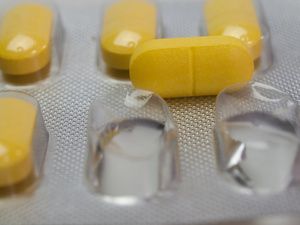 南怀瑾艾脐贴的作用与功效