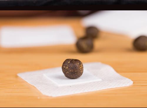 艾臍貼真的能減肥嗎？艾臍貼有什么禁忌