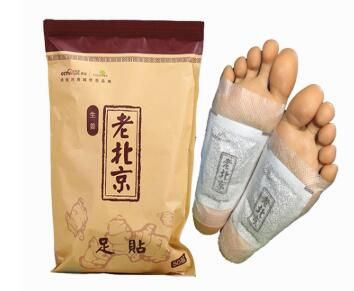 老北京足贴骗局 老北京足贴常见问题分析