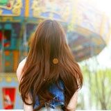 说好相爱到永远