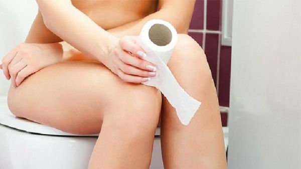 跳繩真的能夠瘦腰嗎 跳繩鍛煉腰腹的強(qiáng)度和技巧是什么