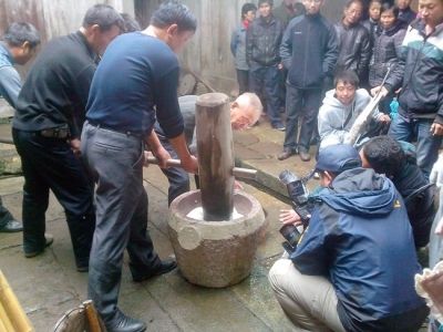 年糕技艺.jpg