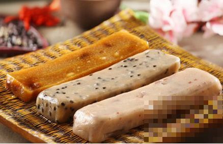 孕妇可以吃年糕吗 孕妇吃年糕的注意事项