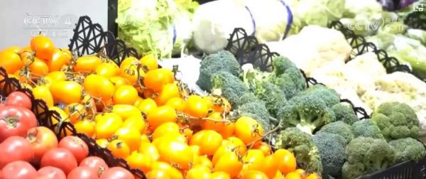 健康科普丨立秋要不要“貼秋膘”？如何科學(xué)“貼秋膘”？聽聽專家怎么說