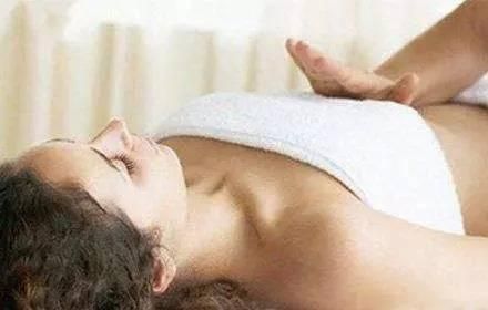 手機(jī)貼膜更傷眼！你必須知道的10條健康常識(shí)！