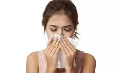 手機(jī)貼膜更傷眼！你必須知道的10條健康常識(shí)！