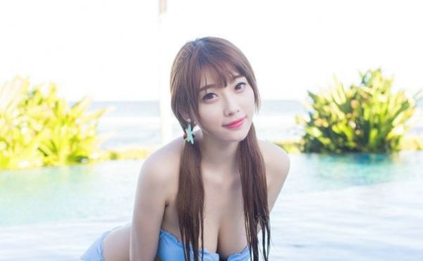 春季應(yīng)該如何減肥？春季怎樣減肥效果好？(2)