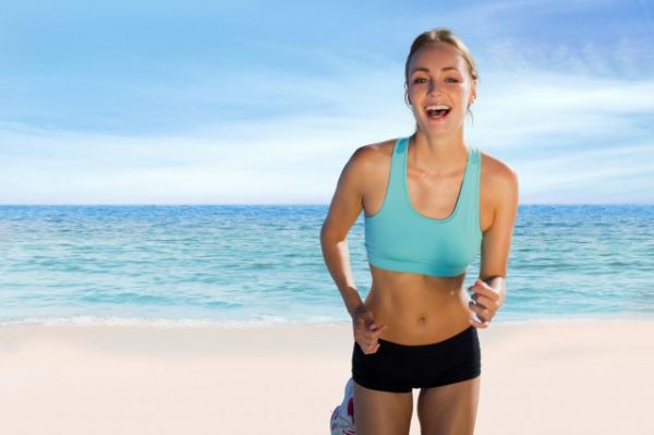 腰粗怎么快速瘦腰，腰上的赘肉怎么减有效