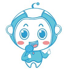 圖片